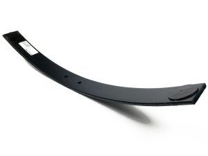 Dodge Ram 3500 Leaf Springs - Rear - Tuff Country - Add-A-Leaf, 1.5in Lift - `03-`23